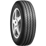 Nexen CP321 215/65 R16 109T – Hledejceny.cz