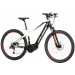 Crussis e-Cross 7.8 2023 – Zboží Dáma