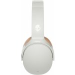 Skullcandy HESH ANC – Zboží Živě