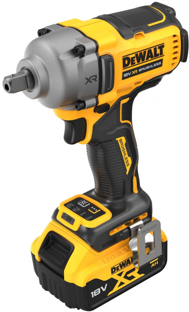 DeWalt DCF900P2T