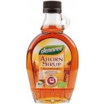 Dennree Javorový sirup A jantarový 250ml – Hledejceny.cz