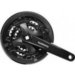 Shimano FC-MT101 – Zboží Mobilmania