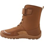 Reima Talvella Junior 5400151A cinnamon brown – Hledejceny.cz