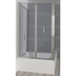 Polysan DEEP MD3316 – Zboží Dáma