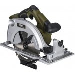 NAREX EPK 16 DT-Loc 65 403 712 – Zboží Dáma