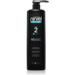 Nirvel Fase 2 regenerační kúra pro poškozené vlasy 1000 ml – Hledejceny.cz