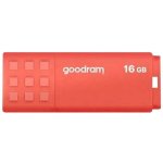 GoodRAM UME3 16GB UME3-0160O0R11 – Zbozi.Blesk.cz