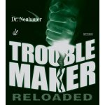 Dr. Neubauer Trouble Maker Reloaded – Zboží Mobilmania