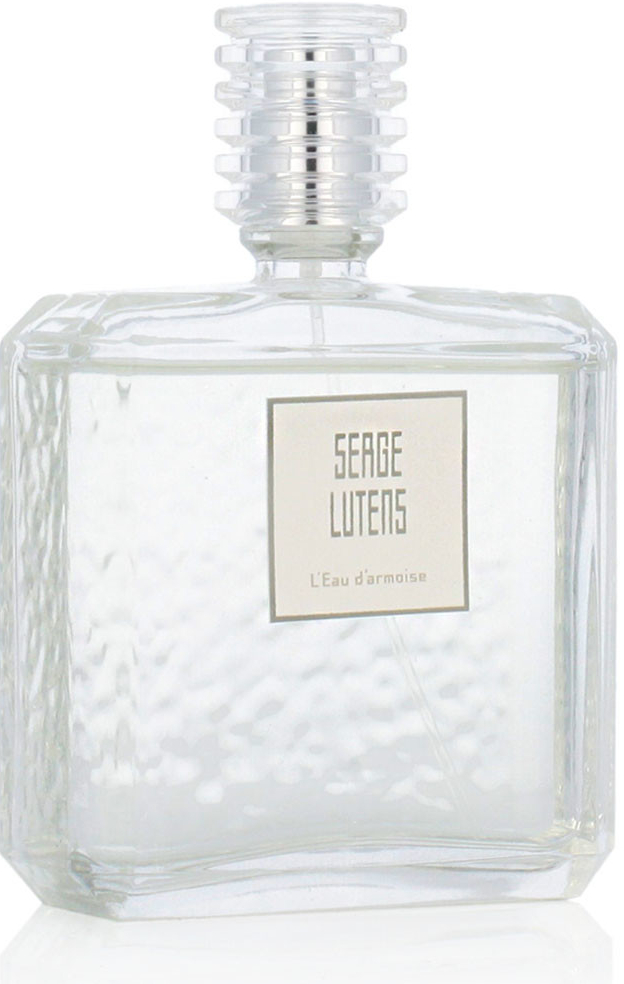 Serge Lutens L\'Eau d\'Armoise parfémovaná voda unisex 100 ml tester