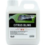 ValetPRO Citrus Bling 1 l – Sleviste.cz