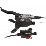 Shimano RevoShift RS35 – Zbozi.Blesk.cz