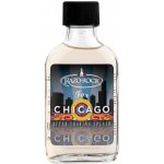 RazoRock For Chicago voda po holení 100 ml – Hledejceny.cz