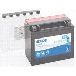 Exide YTX20HL-BS, ETX20HL-BS | Zboží Auto