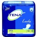 Tena Lady Super 30 ks