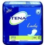 Tena Lady Super 30 ks – Zboží Mobilmania