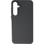 Swissten MagStick Shell pro Samsung A556 Galaxy A55 5G Černé – Hledejceny.cz