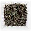 Čaj Unique Tea Čaj Marocký Mátový Tuareg Zelený čaj aromatizovaný 50 g