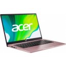 Acer Swift 1 NX.A9NEC.002