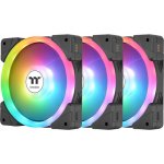 Thermaltake SWAFAN EX14 ARGB Sync PC Cooling Fan TT Premium Edition (3-Fan Pack) CL-F168-PL14SW-A – Hledejceny.cz