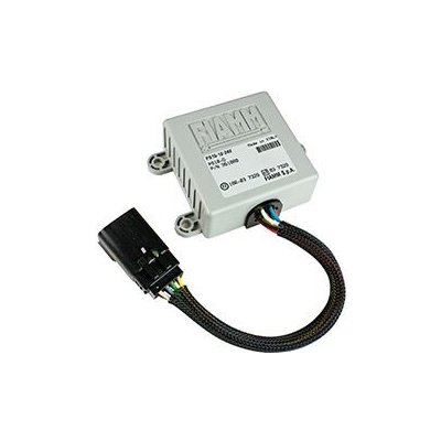 FIAMM elektronická siréna PS10 - D STADT LAND | Zboží Auto