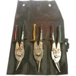 Bessey D Set 16-A – HobbyKompas.cz