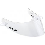 CCM Lexan SR – Zboží Dáma