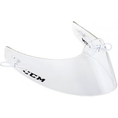 CCM Lexan SR – Zboží Dáma