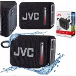 JVC XS-E114 – Sleviste.cz