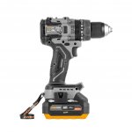 Procraft industrial CD20B-1b-c – Hledejceny.cz