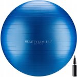 Lifefit Anti-Burst 65 cm – Zboží Dáma