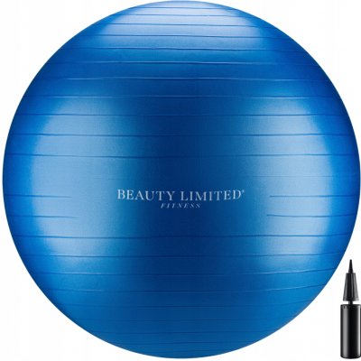 Lifefit Anti-Burst 65 cm – Zboží Dáma