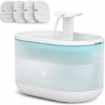 Petlibro Capsule fontánka na pití 2,1 l – Zboží Mobilmania
