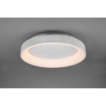 Trio 671290131 – Zbozi.Blesk.cz