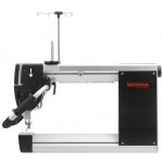 Bernina Q24 Longarm – Hledejceny.cz