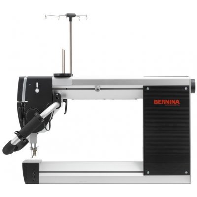 Bernina Q24 Longarm – Hledejceny.cz