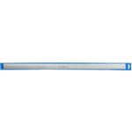 Pravítko Koh-i-noor 910208 80cm – Zboží Živě
