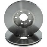Brzdový kotouč BOSCH 0 986 479 611