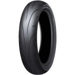 Dunlop SPORTMAX Q-LITE 150/60 R17 66H | Zboží Auto