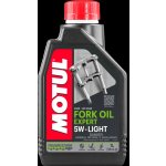 Motul 7100 4T 10W-50 1 l – Sleviste.cz