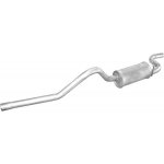 POLMO 08.329 – Sleviste.cz