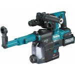 Makita HR002GM202 – Zboží Mobilmania