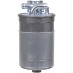 Febi Bilstein 36223 Palivový filtr – Sleviste.cz