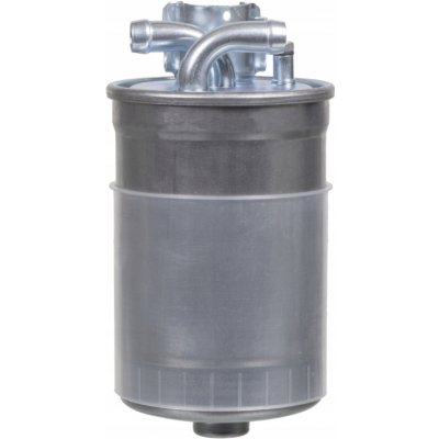 Febi Bilstein 36223 Palivový filtr – Sleviste.cz