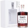 Whisky Dewar's Double Double 21y 46% 0,5 l (holá láhev)