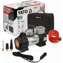 YATO YT-73460