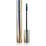 Collistar Mascara Infinito řasenka pro objem a natočení řas Blue 11 ml – Zboží Dáma