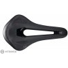 Sedlo na kolo Selle San Marco Shortfit 2.0 SuperComfort Open-Fit Racing Narrow černé