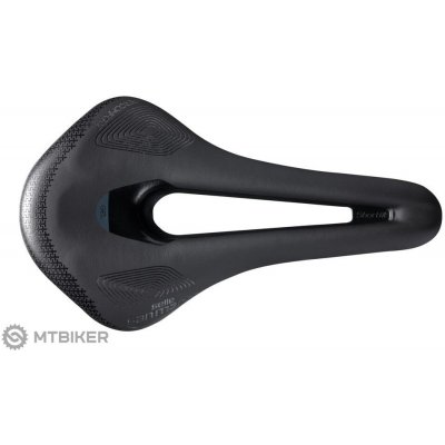 Selle San Marco Shortfit 2.0 SuperComfort Open-Fit Racing Narrow černé – Zbozi.Blesk.cz