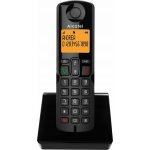 Alcatel S280 DUO – Zbozi.Blesk.cz