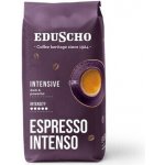 Eduscho Intensiv Espresso 1 kg – Zbozi.Blesk.cz